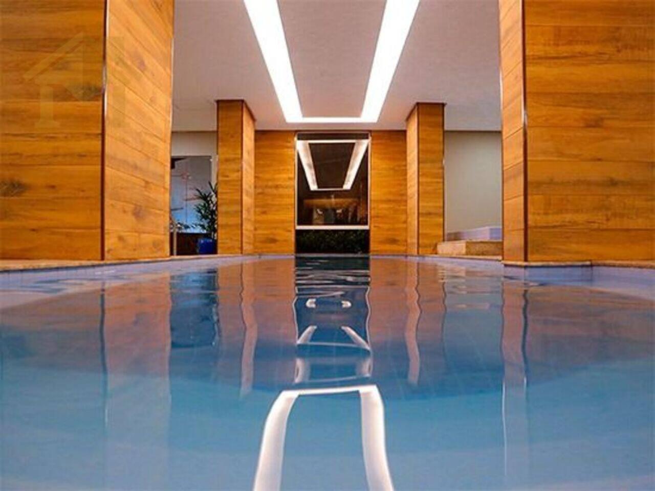 Olimpia Park Resort Kültér fotó