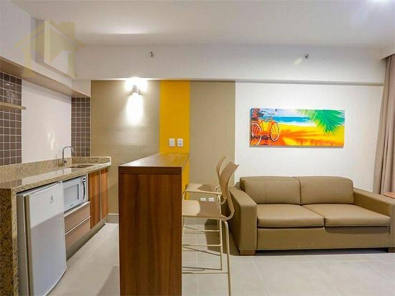 Olimpia Park Resort Kültér fotó